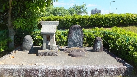 DSCF0836.jpg