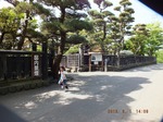 DSCF0844.jpg