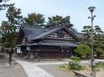 DSCF0846.jpg