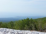 DSCF0848.jpg