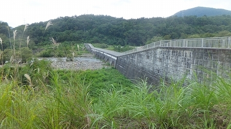 DSCF0868.jpg