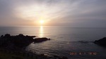 DSCF0870.jpg