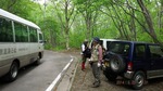 DSCF0873.jpg