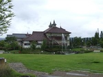 DSCF0874.jpg