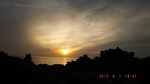DSCF0879.jpg