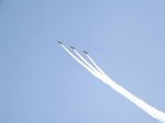 DSCF0881.jpg