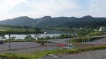 DSCF0884.jpg