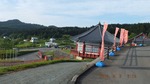 DSCF0885.jpg