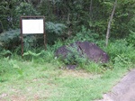 DSCF0887.jpg