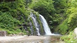 DSCF0890.jpg