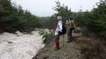 DSCF0891.jpg