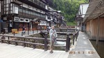 DSCF0892.jpg