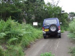DSCF0894.jpg
