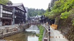 DSCF0898.jpg