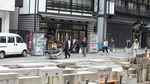 DSCF0899.jpg