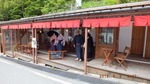 DSCF0900.jpg