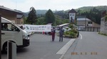 DSCF0901.jpg