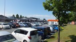 DSCF0902.jpg