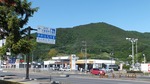 DSCF0904.jpg