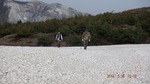DSCF0906.jpg