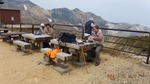 DSCF0907.jpg