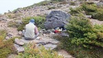 DSCF0909.jpg