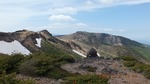 DSCF0911.jpg