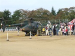 DSCF0925.jpg