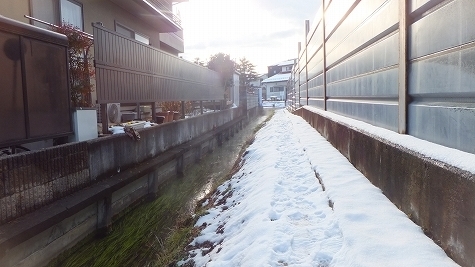 DSCF0926.jpg