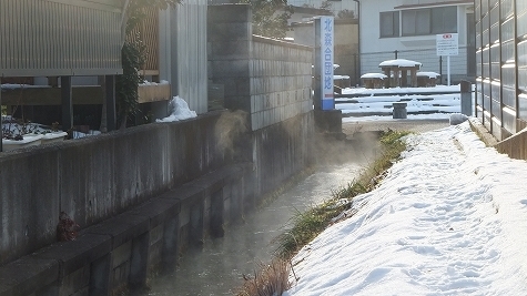 DSCF0928.jpg