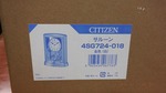 DSCF0946.jpg