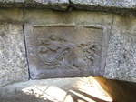 DSCF1015.jpg