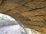 DSCF1017.jpg