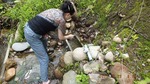 DSCF1019.jpg