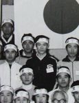DSCF1019-tri.jpg