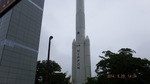 DSCF1030.jpg