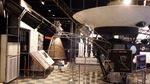 DSCF1032.jpg