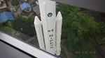 DSCF1035.jpg