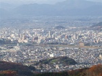 DSCF1035.jpg