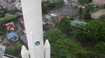 DSCF1036.jpg