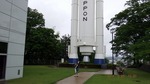 DSCF1042.jpg