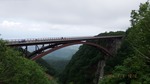DSCF1053.jpg