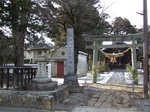 DSCF1062.jpg