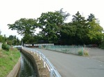 DSCF1069.jpg