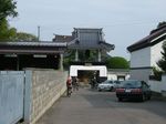 大安寺1