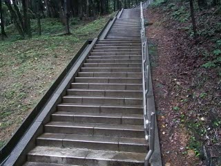 DSCF1070.jpg