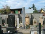 佐藤新右衛門家忠1