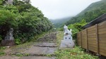 DSCF1125.jpg