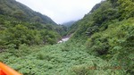 DSCF1126.jpg