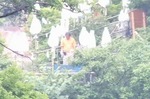 DSCF1127.jpg